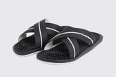 Kaiyo X-Strap